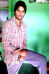 Amit yadav