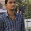 Sameer Hussain