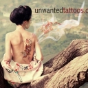 Tattoo Removal UK - Unwanted Tattoos
