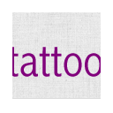 Unwanted Tattoos