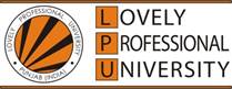LPU Logo1