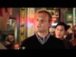 Good Will Hunting - Bar Scene HD 720p